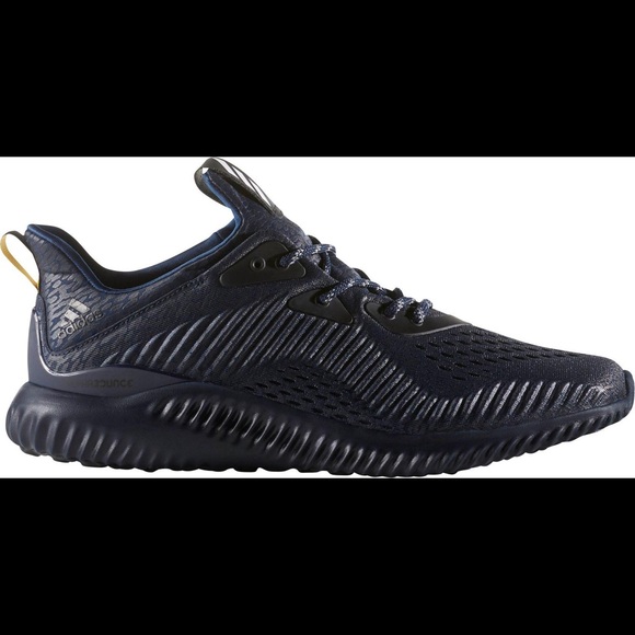 adidas alphabounce mens 10.5